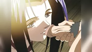 Maison Plaisir - Ep.2