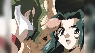 Maison Plaisir - Ep.2