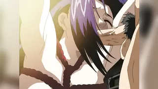 Maison Plaisir - Ep.2