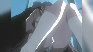 Maison Plaisir - Ep.2