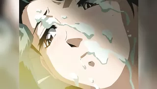 Maison Plaisir - Ep.2