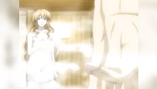 Shimai Tsuma - Ep.1