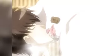 Shimai Tsuma - Ep.1