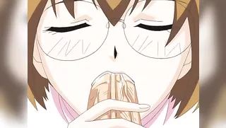 Internal Medicine - Ep.1