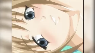 Shikkaku Ishi - Ep.2