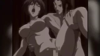 Shikkaku Ishi - Ep.2