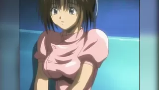 Shikkaku Ishi - Ep.2