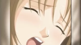 Shikkaku Ishi - Ep.2