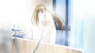 Kakyuusei 2: Hanashi Atsumari Anthology - Ep.1