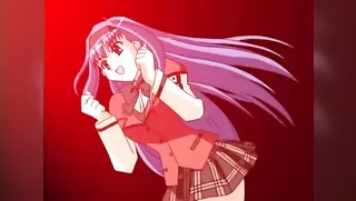 Kakyuusei 2: Hanashi Atsumari Anthology - Ep.2