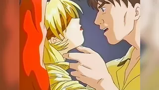 Shachiku: Kuruma no Naka de Kattemasu