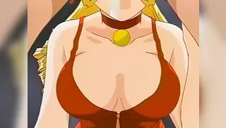 Shachiku: Kuruma no Naka de Kattemasu