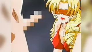 Shachiku: Kuruma no Naka de Kattemasu