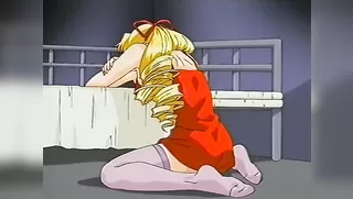 Shachiku: Kuruma no Naka de Kattemasu