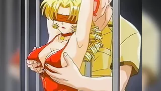 Shachiku: Kuruma no Naka de Kattemasu