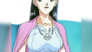 Desert Island Story XX - Ep.2