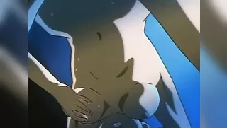 Desert Island Story XX - Ep.2