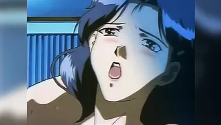 Desert Island Story XX - Ep.2