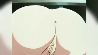 Desert Island Story XX - Ep.3