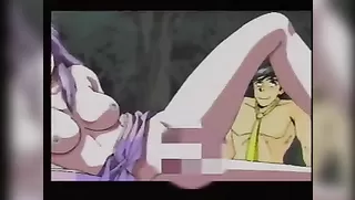 Silent Chaser Kagami