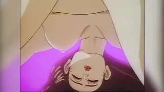 Kyuukyoku no Chef wa Oishinbo Papa