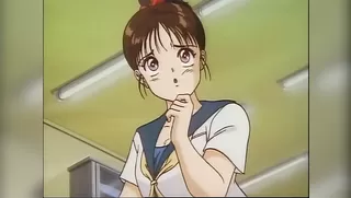 Kyuukyoku no Chef wa Oishinbo Papa