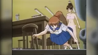 Kyuukyoku no Chef wa Oishinbo Papa