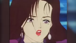 Kyuukyoku no Chef wa Oishinbo Papa