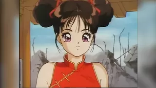 Kyuukyoku no Chef wa Oishinbo Papa