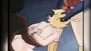 Brothers Crime: Part 2 - Conad the Barbarian