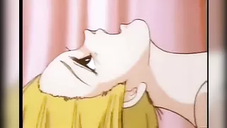 Brothers Crime: Part 2 - Conad the Barbarian