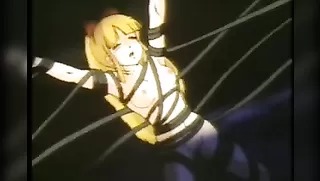 Brothers Crime: Part 2 - Conad the Barbarian