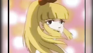 Brothers Crime: Part 2 - Conad the Barbarian