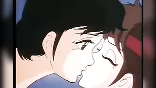 Brothers Crime: Part 2 - Conad the Barbarian