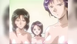 AKIKO - Ep.2