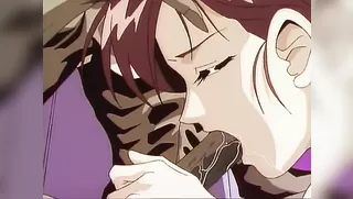 AKIKO - Ep.2