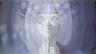 Bride of Darkness - Ep.1