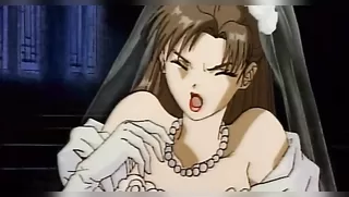 Bride of Darkness - Ep.2