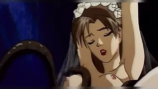 Bride of Darkness - Ep.2