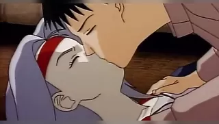Bride of Darkness - Ep.2