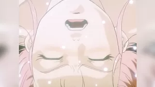 Imma Youjo: The Erotic Temptress - Ep.1