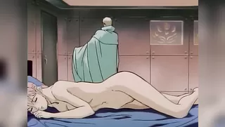 Imma Youjo: The Erotic Temptress - Ep.1