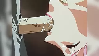 Imma Youjo: The Erotic Temptress - Ep.2