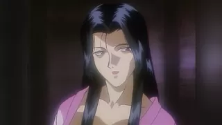 Imma Youjo: The Erotic Temptress - Ep.3