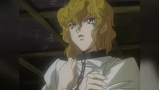 Imma Youjo: The Erotic Temptress - Ep.4