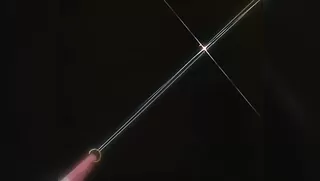 Imma Youjo: The Erotic Temptress - Ep.5