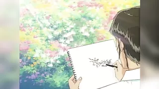 Imma Youjo: The Erotic Temptress - Ep.5