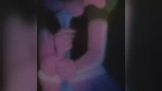 Imma Youjo: The Erotic Temptress - Ep.5