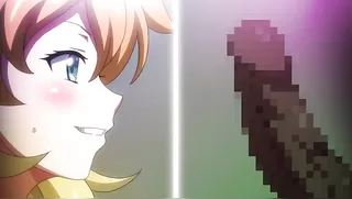 JK Fuuzoku Gakuensai - Ep.1