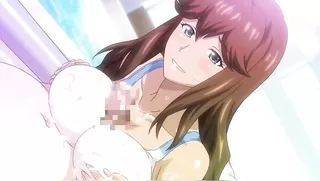 JK Fuuzoku Gakuensai - Ep.2